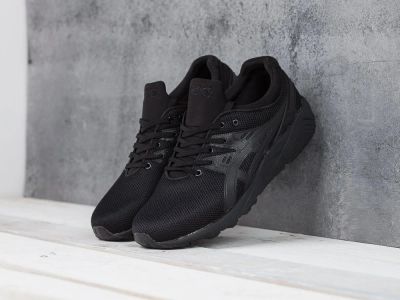 Лот: 12686426. Фото: 1. Кроссовки Asics Gel Kayano Trainer... Кеды, кроссовки, слипоны