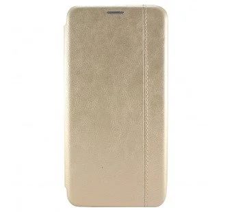 Лот: 16358347. Фото: 1. Чехол книжка для Xiaomi Redmi... Чехлы, бамперы