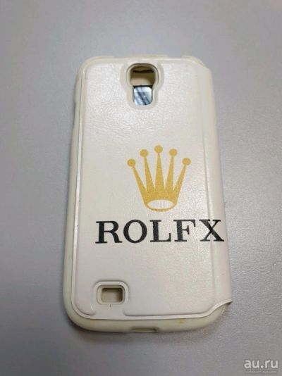 Лот: 13841546. Фото: 1. Чехол Samsung S5 . Распродажа... Чехлы, бамперы