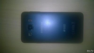 Лот: 9027652. Фото: 1. samsung galaxy a3 на запчасти. Дисплеи, дисплейные модули, тачскрины