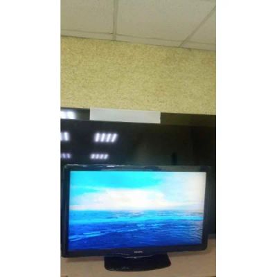 Лот: 25855754. Фото: 1. Телевизор ЖК Philips 42PFL460H60. Телевизоры