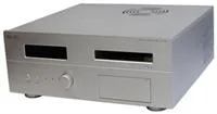 Лот: 3614042. Фото: 1. Корпус для HTPC Zalman HD160. Корпуса, блоки питания