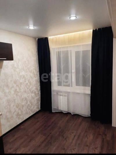 Лот: 25285652. Фото: 1. 1-комн. квартира , Красноярск... Квартиры, студии