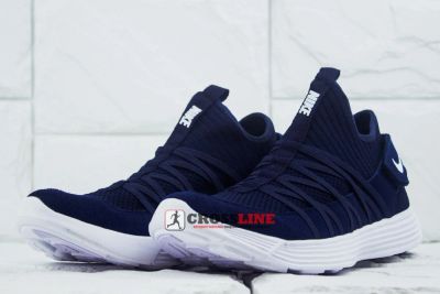 Лот: 11290928. Фото: 1. Кроссовки Nike Lunarglide 4.5... Кеды, кроссовки, слипоны