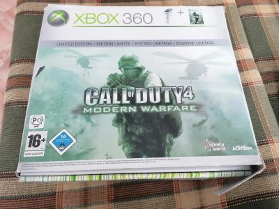 Лот: 16050030. Фото: 1. Неисправный XBOX 360. Игровые приставки, консоли