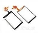 Лот: 395948. Фото: 1. Touch Screen (Тачскрин) HTC Hero... Дисплеи, дисплейные модули, тачскрины
