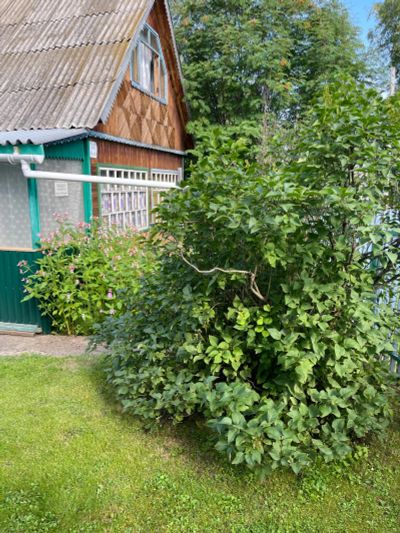 Лот: 23340632. Фото: 1. Дача ст.таежный. Дачи