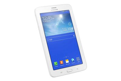 Лот: 6518624. Фото: 1. Samsung Galaxy Tab 3 Обмен. Планшеты