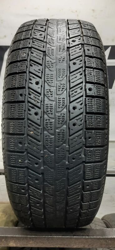 Лот: 20849502. Фото: 1. 205/55R16 91H Gremax Max IceGrips... Шины