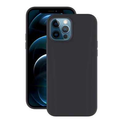 Лот: 24951148. Фото: 1. Накладка для iPhone 12 Pro Max... Чехлы, бамперы
