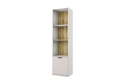 Лот: 24689548. Фото: 1. Шкаф открытый Hoff Modern. Шкафы, шкафы-купе