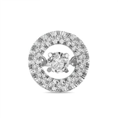 Лот: 24366702. Фото: 1. Подвеска МЮЗ. Кулоны, подвески
