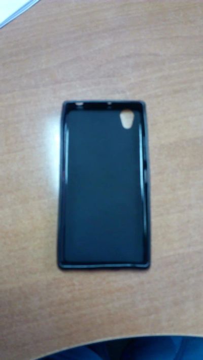 Лот: 9893192. Фото: 1. чехол lenovo p70. Чехлы, бамперы