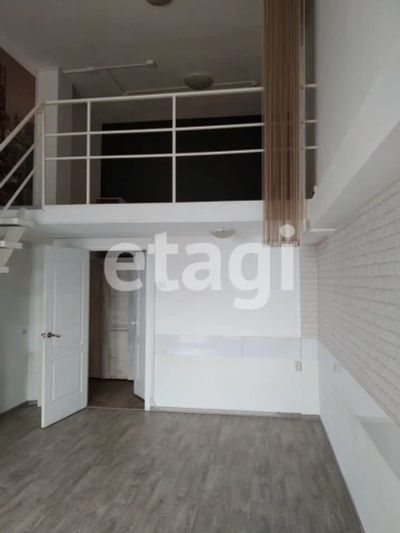 Лот: 21513616. Фото: 1. Продам офис. Код объекта: 10687919. Коммерческая недвижимость