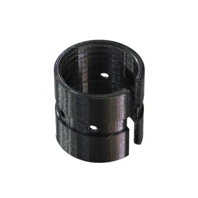 Лот: 23559007. Фото: 1. Втулка струбцины Yamaha 25-90... Запчасти для лодок, катеров, лодочных моторов