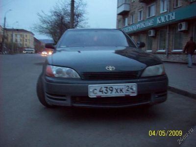 Лот: 55318. Фото: 1. срочно продам виндум. Автомобили