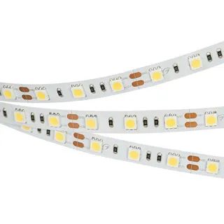 Лот: 23228323. Фото: 1. Лента RT 2-5000 12V Warm2700 2x... Светодиодная подсветка