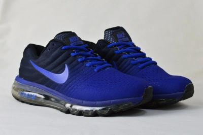 Лот: 16857019. Фото: 1. Кроссовки мужские Nike Air Max... Кеды, кроссовки, слипоны