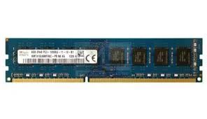 Лот: 4383943. Фото: 1. планка оперативной памяти Hynix... Оперативная память