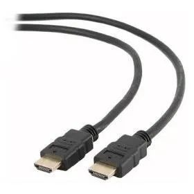 Лот: 24949225. Фото: 1. Кабель HDMI(m) - HDMI(m) 0.5м... Шлейфы, кабели, переходники