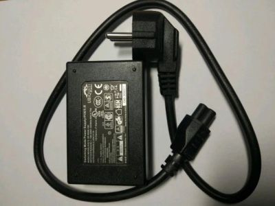 Лот: 10845599. Фото: 1. Блок питания PoE Ubiquiti POE-24... Другое (сетевые устройства)