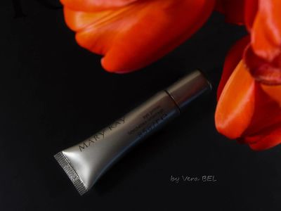 Лот: 9051451. Фото: 1. Основа под тени Mary Kay. Макияж