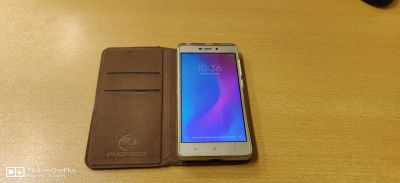 Лот: 17010013. Фото: 1. Xiaomi Redmi 3s. Смартфоны
