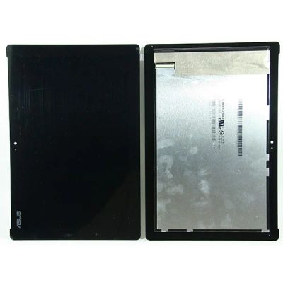 Лот: 9894831. Фото: 1. Дисплей Asus Z300CG/Z300C/Z300M... Запчасти для планшетов