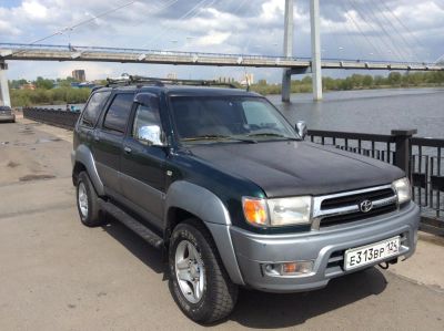 Лот: 1612868. Фото: 1. продам адмирал 4вд. ОБМЕН 400. Автомобили
