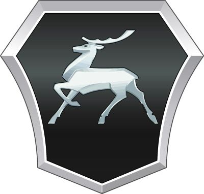 Лот: 24301915. Фото: 1. Автомойщик. Работа, вакансии