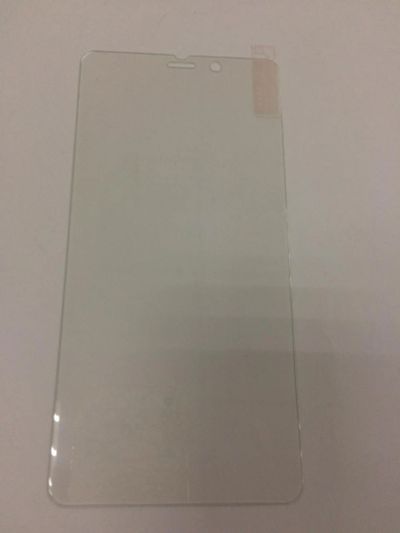 Лот: 9371966. Фото: 1. Защитное стекло Xiaomi Mi Note... Защитные стёкла, защитные плёнки