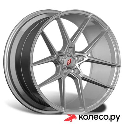 Лот: 25342394. Фото: 1. IFG39 7.5x17/5*114.3 D56.1 ET45... Диски
