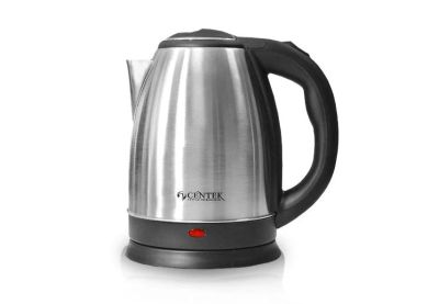 Лот: 12021364. Фото: 1. Электрочайник Centek CT 1029 M... Чайники, кофемашины, кулеры