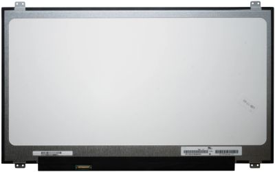 Лот: 20235145. Фото: 1. 17.3\" 1600*900 HD+ SLIM LED Глянцевый... Матрицы для дисплея