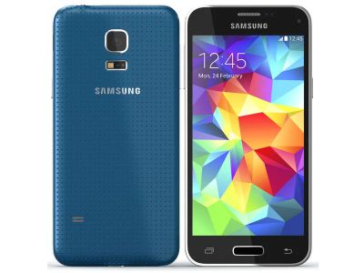 Лот: 6457134. Фото: 1. Продам двухсмочный смартфон Samsung... Смартфоны