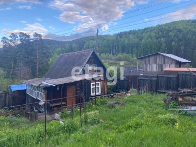 Лот: 25292149. Фото: 1. 3-комн. дача , СНТ Фокин Ручей... Дачи