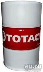 Лот: 16698035. Фото: 1. Totachi 5w30 Eco Gasoline розлив. Масла, жидкости
