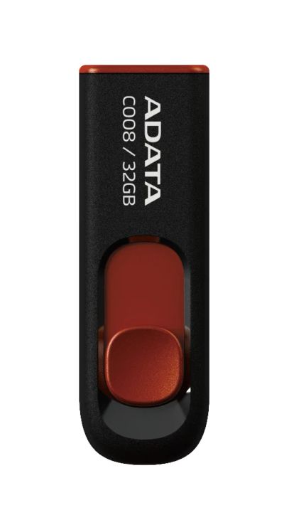 Лот: 3921326. Фото: 1. USB flash-накопитель (флэш-карта... USB-флеш карты