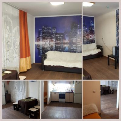 Лот: 15257182. Фото: 1. Квартира 1к. Срочная продажа... Коммерческая недвижимость