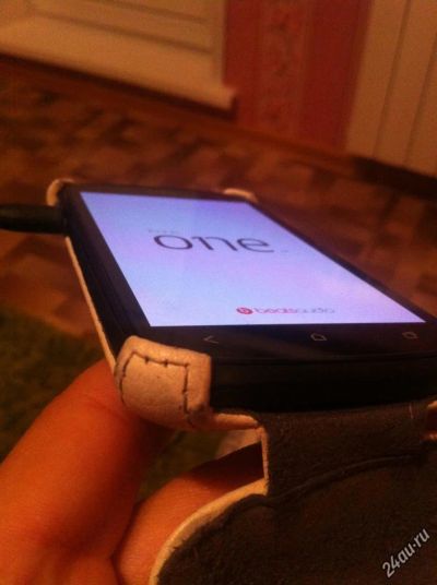 Лот: 5909194. Фото: 1. HTC one S идеальнейшее состояние... Смартфоны