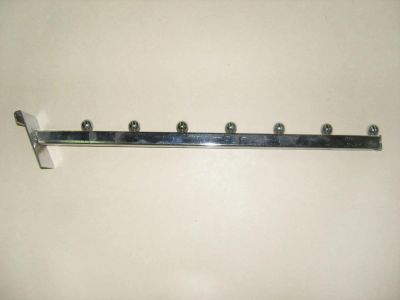 Лот: 8317563. Фото: 1. Кронштейн 6. Торговое