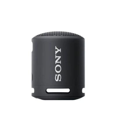 Лот: 20242127. Фото: 1. Sony SRS-XB13 Bluetooth-колонка... Портативные, беспроводные колонки