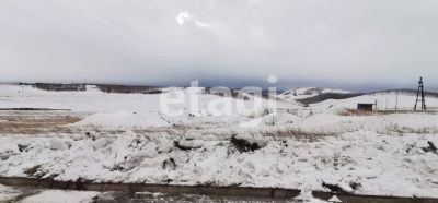 Лот: 25293150. Фото: 1. участок , Красноярск Красноярск... Земельные участки