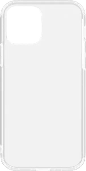 Лот: 22025642. Фото: 1. Чехол-крышка Deppa для Apple iPhone... Чехлы, бамперы