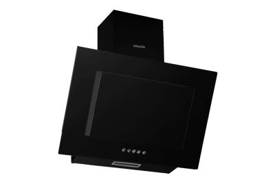 Лот: 24073261. Фото: 1. Вытяжка GRAUDE DHE 60.1. Вытяжки