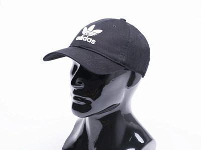 Лот: 16164074. Фото: 1. Кепка Adidas (16083). Головные уборы