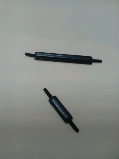 Лот: 11042580. Фото: 1. A304. Samsung GT-i9105 ( i9105... Корпуса, клавиатуры, кнопки