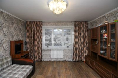 Лот: 20975645. Фото: 1. Продам 2-комн. кв. 61.6 кв.м... Квартиры, студии