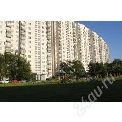 Лот: 821604. Фото: 1. сниму 1-ком. квартиру. Квартиры, студии