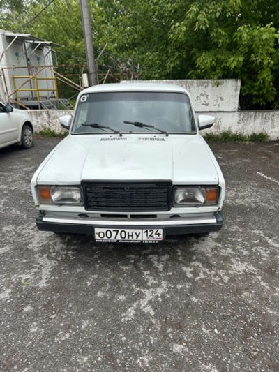 Лот: 25409266. Фото: 1. Гос номер 070 под ключ. Госномера